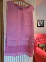 ulla popken Tunika/Kleid Hessen - Eschborn Vorschau