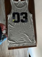 Adidas Shirt Tank Top wie neu!! Größe XS Saarland - Merchweiler Vorschau