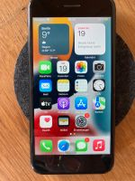 iPhone 7 32 GB gebraucht defekt Baden-Württemberg - Bodnegg Vorschau