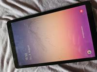 Samsung t590 32gb Bayern - Helmbrechts Vorschau