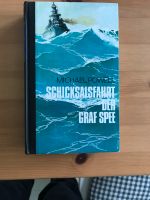 Michael Powell, Die Schicksalsfahrt der Graf Spee Mecklenburg-Vorpommern - Klein Trebbow Vorschau