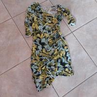 Sommerkleid Niedersachsen - Uslar Vorschau
