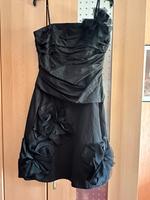 Abschlusskleid Ballkleid Neu Rheinland-Pfalz - Gommersheim Vorschau