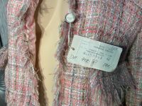 Vintage Blazer von PAUL SMITH NP 500€ Made in Italy Nordrhein-Westfalen - Alsdorf Vorschau