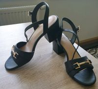 ESPRIT Sandalen Bayern - Bayreuth Vorschau