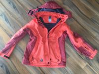 Outdoorjacke Hickory Gr. 38 Sachsen - Chemnitz Vorschau