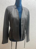 Blazer S. Oliver Bayern - Weiden (Oberpfalz) Vorschau