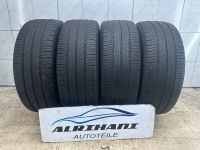 205/45 R17 88V Sommerreifen Bj.2018 GOODYEAR 6-7mm Nordrhein-Westfalen - Remscheid Vorschau