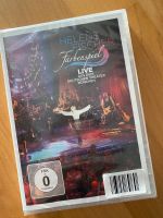 DVD Helene Fischer Farbenspiel live Hessen - Neckarsteinach Vorschau