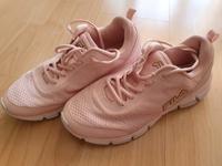Fila Mädchen sneaker 41 TOP Düsseldorf - Benrath Vorschau