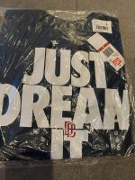 Ecko Unltd Just Dream it T Shirt Rheinland-Pfalz - Dirmstein Vorschau