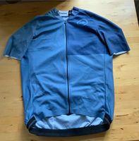 Assos Mille GT Jersey C2 EVO Stahlstern, XL, 2x getragen, Trikot Dresden - Innere Altstadt Vorschau