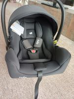 Babyschale-Autositz Kindersitz Baden-Württemberg - Konstanz Vorschau