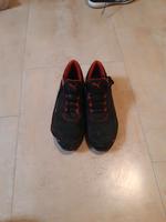 Puma schuhe 46 Kiel - Kronshagen Vorschau