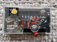 Tomy pocket game Copter Fight Baden-Württemberg - Konstanz Vorschau