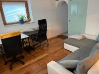 Nette 2 Zimmer Kellerwohnung Eriskirch-Mariabrunn Baden-Württemberg - Eriskirch Vorschau