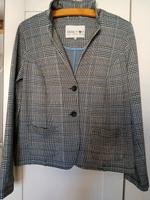 Cecil Jacke/Blazer Bayern - Bamberg Vorschau