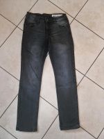 Top! Jeans von Pepperts Gr.  152 Baden-Württemberg - Rottweil Vorschau