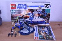 LEGO Star Wars , Artikel-Nr. 8018 Armored Assault Tank, BA+OVP Essen - Schonnebeck Vorschau