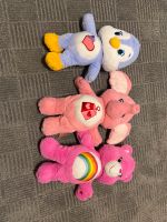 Kuscheltier Care Bears Bayern - Ansbach Vorschau