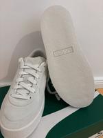 Puma Sneakers 40.5 Pankow - Prenzlauer Berg Vorschau