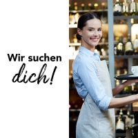 Bedienung, Vollzeit, Teilzeit oder Minijob Stuttgart - Stuttgart-Ost Vorschau