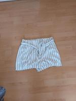 damenhose 42 Niedersachsen - Helmstedt Vorschau