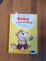 Bobo Siebenschläfer Buch Nordrhein-Westfalen - Simmerath Vorschau