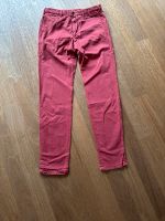 Windsor Chino Herren Rot Gr. 94 München - Ramersdorf-Perlach Vorschau