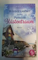REBECCA LEHNERS - Winterzauber in der Pension Küstentraum Baden-Württemberg - Westhausen Vorschau