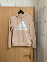 Adidas Hoodie S Nordrhein-Westfalen - Hückeswagen Vorschau