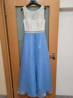 Abendkleid Saarland - Homburg Vorschau