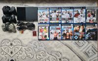 PlayStation 2 Nordrhein-Westfalen - Waltrop Vorschau