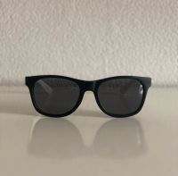 VANS Sonnenbrille Essen - Steele Vorschau