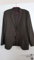 S. Oliver Selection Herren Hosenanzug Jackett Blazer Gr. 52 Hessen - Wiesbaden Vorschau