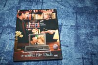 DVD e-mail für Dich von Tom Hanks und Meg Ryan Berlin - Steglitz Vorschau