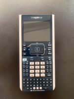 Texas Instruments TI-nspire CX Taschenrechner Aachen - Aachen-Mitte Vorschau