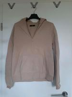 Zip Hoodie Nordrhein-Westfalen - Senden Vorschau
