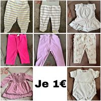 Baby Hose , T-Shirt Niedersachsen - Salzgitter Vorschau