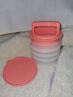 Tupperware Matti Patty Marker Burgerpresse Sachsen - Oelsnitz / Vogtland Vorschau