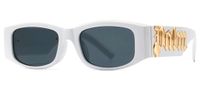 Sonnenbrille Slim Shades Damen/Herren Neu Rheinland-Pfalz - Zweibrücken Vorschau