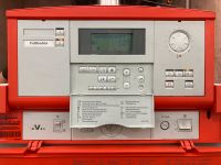 Viessmann Vitotronic 200 Typ KW2 Kr. Altötting - Altötting Vorschau