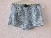 Zara Baby Girls Shorts Gr. 74 Blümchenprint Baden-Württemberg - Steinheim Vorschau