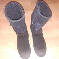 Winterschuhe Superfit Dresden - Briesnitz Vorschau