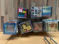CD‘s Doppel CD‘s Bayern - Reichertshofen Vorschau