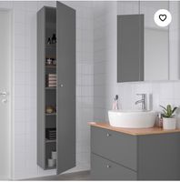 Godmorgon Waschbeckenunterschrank Ikea Neu Nordrhein-Westfalen - Nümbrecht Vorschau
