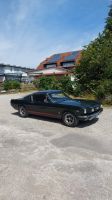 Mustang Fastback, 1965, Top-Zustand zu verkaufen Baden-Württemberg - Gerabronn Vorschau