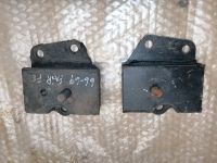 Ford big block Motor Halter, Mustang Cougar Full Size oder Truck Thüringen - Erfurt Vorschau