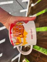 Starbucks Tasse You Are Here Andorra Neu Bayern - Wehringen Vorschau