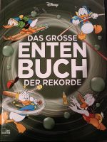 Das grosse Entenbuch der Rekorde (Sammlerbuch) Berlin - Köpenick Vorschau